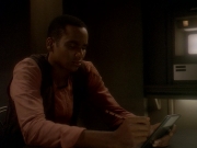 Filename=extant_StarTrek_DS9_5x04-NorTheBattleToTheStrong_02890.jpg
Filesize=153KiB
Dimensions=1200x900
Date added=Dec 12, 2019 extant_StarTrek_DS9_5x04-NorTheBattleToTheStrong_02890.jpg