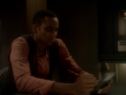 Filename=extant_StarTrek_DS9_5x04-NorTheBattleToTheStrong_02891.jpg
Filesize=158KiB
Dimensions=1200x900
Date added=Dec 12, 2019 extant_StarTrek_DS9_5x04-NorTheBattleToTheStrong_02891.jpg