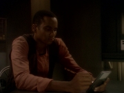 Filename=extant_StarTrek_DS9_5x04-NorTheBattleToTheStrong_02892.jpg
Filesize=153KiB
Dimensions=1200x900
Date added=Dec 12, 2019 extant_StarTrek_DS9_5x04-NorTheBattleToTheStrong_02892.jpg