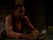 Filename=extant_StarTrek_DS9_5x04-NorTheBattleToTheStrong_02893.jpg
Filesize=156KiB
Dimensions=1200x900
Date added=Dec 12, 2019 extant_StarTrek_DS9_5x04-NorTheBattleToTheStrong_02893.jpg