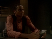 Filename=extant_StarTrek_DS9_5x04-NorTheBattleToTheStrong_02895.jpg
Filesize=153KiB
Dimensions=1200x900
Date added=Dec 12, 2019 extant_StarTrek_DS9_5x04-NorTheBattleToTheStrong_02895.jpg