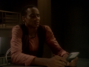 Filename=extant_StarTrek_DS9_5x04-NorTheBattleToTheStrong_02896.jpg
Filesize=150KiB
Dimensions=1200x900
Date added=Dec 12, 2019 extant_StarTrek_DS9_5x04-NorTheBattleToTheStrong_02896.jpg