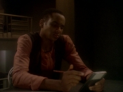 Filename=extant_StarTrek_DS9_5x04-NorTheBattleToTheStrong_02897.jpg
Filesize=154KiB
Dimensions=1200x900
Date added=Dec 12, 2019 extant_StarTrek_DS9_5x04-NorTheBattleToTheStrong_02897.jpg