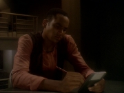 Filename=extant_StarTrek_DS9_5x04-NorTheBattleToTheStrong_02898.jpg
Filesize=152KiB
Dimensions=1200x900
Date added=Dec 12, 2019 extant_StarTrek_DS9_5x04-NorTheBattleToTheStrong_02898.jpg