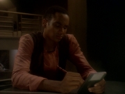 Filename=extant_StarTrek_DS9_5x04-NorTheBattleToTheStrong_02899.jpg
Filesize=144KiB
Dimensions=1200x900
Date added=Dec 12, 2019 extant_StarTrek_DS9_5x04-NorTheBattleToTheStrong_02899.jpg
