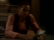 Filename=extant_StarTrek_DS9_5x04-NorTheBattleToTheStrong_02900.jpg
Filesize=150KiB
Dimensions=1200x900
Date added=Dec 12, 2019 extant_StarTrek_DS9_5x04-NorTheBattleToTheStrong_02900.jpg