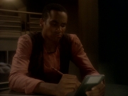 Filename=extant_StarTrek_DS9_5x04-NorTheBattleToTheStrong_02901.jpg
Filesize=143KiB
Dimensions=1200x900
Date added=Dec 12, 2019 extant_StarTrek_DS9_5x04-NorTheBattleToTheStrong_02901.jpg