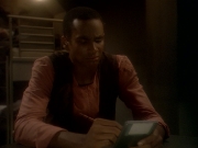 Filename=extant_StarTrek_DS9_5x04-NorTheBattleToTheStrong_02903.jpg
Filesize=158KiB
Dimensions=1200x900
Date added=Dec 12, 2019 extant_StarTrek_DS9_5x04-NorTheBattleToTheStrong_02903.jpg