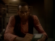 Filename=extant_StarTrek_DS9_5x04-NorTheBattleToTheStrong_02904.jpg
Filesize=154KiB
Dimensions=1200x900
Date added=Dec 12, 2019 extant_StarTrek_DS9_5x04-NorTheBattleToTheStrong_02904.jpg