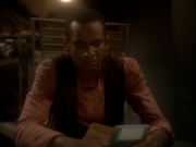 Filename=extant_StarTrek_DS9_5x04-NorTheBattleToTheStrong_02905.jpg
Filesize=160KiB
Dimensions=1200x900
Date added=Dec 12, 2019 extant_StarTrek_DS9_5x04-NorTheBattleToTheStrong_02905.jpg