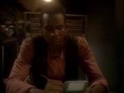 Filename=extant_StarTrek_DS9_5x04-NorTheBattleToTheStrong_02906.jpg
Filesize=159KiB
Dimensions=1200x900
Date added=Dec 12, 2019 extant_StarTrek_DS9_5x04-NorTheBattleToTheStrong_02906.jpg