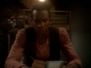 Filename=extant_StarTrek_DS9_5x04-NorTheBattleToTheStrong_02907.jpg
Filesize=152KiB
Dimensions=1200x900
Date added=Dec 12, 2019 extant_StarTrek_DS9_5x04-NorTheBattleToTheStrong_02907.jpg