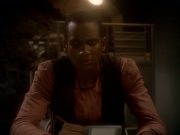 Filename=extant_StarTrek_DS9_5x04-NorTheBattleToTheStrong_02908.jpg
Filesize=150KiB
Dimensions=1200x900
Date added=Dec 12, 2019 extant_StarTrek_DS9_5x04-NorTheBattleToTheStrong_02908.jpg
