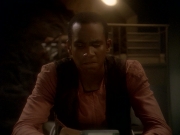 Filename=extant_StarTrek_DS9_5x04-NorTheBattleToTheStrong_02909.jpg
Filesize=147KiB
Dimensions=1200x900
Date added=Dec 12, 2019 extant_StarTrek_DS9_5x04-NorTheBattleToTheStrong_02909.jpg