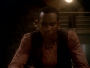 Filename=extant_StarTrek_DS9_5x04-NorTheBattleToTheStrong_02911.jpg
Filesize=133KiB
Dimensions=1200x900
Date added=Dec 12, 2019 extant_StarTrek_DS9_5x04-NorTheBattleToTheStrong_02911.jpg