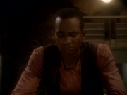 Filename=extant_StarTrek_DS9_5x04-NorTheBattleToTheStrong_02912.jpg
Filesize=135KiB
Dimensions=1200x900
Date added=Dec 12, 2019 extant_StarTrek_DS9_5x04-NorTheBattleToTheStrong_02912.jpg