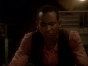Filename=extant_StarTrek_DS9_5x04-NorTheBattleToTheStrong_02913.jpg
Filesize=129KiB
Dimensions=1200x900
Date added=Dec 12, 2019 extant_StarTrek_DS9_5x04-NorTheBattleToTheStrong_02913.jpg