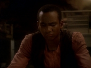 Filename=extant_StarTrek_DS9_5x04-NorTheBattleToTheStrong_02914.jpg
Filesize=135KiB
Dimensions=1200x900
Date added=Dec 12, 2019 extant_StarTrek_DS9_5x04-NorTheBattleToTheStrong_02914.jpg