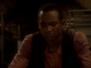 Filename=extant_StarTrek_DS9_5x04-NorTheBattleToTheStrong_02915.jpg
Filesize=142KiB
Dimensions=1200x900
Date added=Dec 12, 2019 extant_StarTrek_DS9_5x04-NorTheBattleToTheStrong_02915.jpg