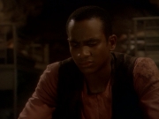Filename=extant_StarTrek_DS9_5x04-NorTheBattleToTheStrong_02916.jpg
Filesize=136KiB
Dimensions=1200x900
Date added=Dec 12, 2019 extant_StarTrek_DS9_5x04-NorTheBattleToTheStrong_02916.jpg