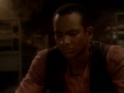 Filename=extant_StarTrek_DS9_5x04-NorTheBattleToTheStrong_02917.jpg
Filesize=144KiB
Dimensions=1200x900
Date added=Dec 12, 2019 extant_StarTrek_DS9_5x04-NorTheBattleToTheStrong_02917.jpg