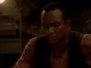 Filename=extant_StarTrek_DS9_5x04-NorTheBattleToTheStrong_02918.jpg
Filesize=134KiB
Dimensions=1200x900
Date added=Dec 12, 2019 extant_StarTrek_DS9_5x04-NorTheBattleToTheStrong_02918.jpg