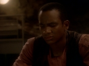 Filename=extant_StarTrek_DS9_5x04-NorTheBattleToTheStrong_02919.jpg
Filesize=138KiB
Dimensions=1200x900
Date added=Dec 12, 2019 extant_StarTrek_DS9_5x04-NorTheBattleToTheStrong_02919.jpg