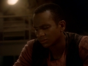 Filename=extant_StarTrek_DS9_5x04-NorTheBattleToTheStrong_02921.jpg
Filesize=132KiB
Dimensions=1200x900
Date added=Dec 12, 2019 extant_StarTrek_DS9_5x04-NorTheBattleToTheStrong_02921.jpg