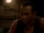 Filename=extant_StarTrek_DS9_5x04-NorTheBattleToTheStrong_02922.jpg
Filesize=133KiB
Dimensions=1200x900
Date added=Dec 12, 2019 extant_StarTrek_DS9_5x04-NorTheBattleToTheStrong_02922.jpg