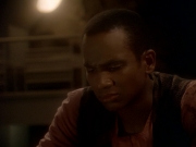 Filename=extant_StarTrek_DS9_5x04-NorTheBattleToTheStrong_02923.jpg
Filesize=125KiB
Dimensions=1200x900
Date added=Dec 12, 2019 extant_StarTrek_DS9_5x04-NorTheBattleToTheStrong_02923.jpg