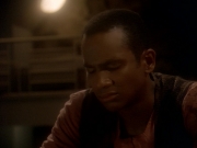 Filename=extant_StarTrek_DS9_5x04-NorTheBattleToTheStrong_02924.jpg
Filesize=137KiB
Dimensions=1200x900
Date added=Dec 12, 2019 extant_StarTrek_DS9_5x04-NorTheBattleToTheStrong_02924.jpg