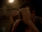 Filename=extant_StarTrek_DS9_5x04-NorTheBattleToTheStrong_02925.jpg
Filesize=139KiB
Dimensions=1200x900
Date added=Dec 12, 2019 extant_StarTrek_DS9_5x04-NorTheBattleToTheStrong_02925.jpg