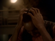 Filename=extant_StarTrek_DS9_5x04-NorTheBattleToTheStrong_02926.jpg
Filesize=136KiB
Dimensions=1200x900
Date added=Dec 12, 2019 extant_StarTrek_DS9_5x04-NorTheBattleToTheStrong_02926.jpg