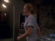 Filename=extant_StarTrek_DS9_5x04-NorTheBattleToTheStrong_02927.jpg
Filesize=139KiB
Dimensions=1200x900
Date added=Dec 12, 2019 extant_StarTrek_DS9_5x04-NorTheBattleToTheStrong_02927.jpg