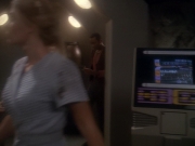 Filename=extant_StarTrek_DS9_5x04-NorTheBattleToTheStrong_02928.jpg
Filesize=148KiB
Dimensions=1200x900
Date added=Dec 12, 2019 extant_StarTrek_DS9_5x04-NorTheBattleToTheStrong_02928.jpg