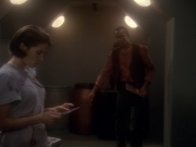 Filename=extant_StarTrek_DS9_5x04-NorTheBattleToTheStrong_02929.jpg
Filesize=131KiB
Dimensions=1200x900
Date added=Dec 12, 2019 extant_StarTrek_DS9_5x04-NorTheBattleToTheStrong_02929.jpg