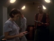 Filename=extant_StarTrek_DS9_5x04-NorTheBattleToTheStrong_02930.jpg
Filesize=144KiB
Dimensions=1200x900
Date added=Dec 12, 2019 extant_StarTrek_DS9_5x04-NorTheBattleToTheStrong_02930.jpg