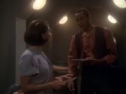 Filename=extant_StarTrek_DS9_5x04-NorTheBattleToTheStrong_02931.jpg
Filesize=150KiB
Dimensions=1200x900
Date added=Dec 12, 2019 extant_StarTrek_DS9_5x04-NorTheBattleToTheStrong_02931.jpg