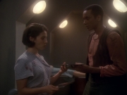 Filename=extant_StarTrek_DS9_5x04-NorTheBattleToTheStrong_02932.jpg
Filesize=146KiB
Dimensions=1200x900
Date added=Dec 12, 2019 extant_StarTrek_DS9_5x04-NorTheBattleToTheStrong_02932.jpg
