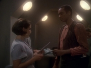 Filename=extant_StarTrek_DS9_5x04-NorTheBattleToTheStrong_02933.jpg
Filesize=159KiB
Dimensions=1200x900
Date added=Dec 12, 2019 extant_StarTrek_DS9_5x04-NorTheBattleToTheStrong_02933.jpg