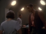 Filename=extant_StarTrek_DS9_5x04-NorTheBattleToTheStrong_02934.jpg
Filesize=145KiB
Dimensions=1200x900
Date added=Dec 12, 2019 extant_StarTrek_DS9_5x04-NorTheBattleToTheStrong_02934.jpg