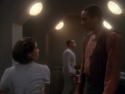 extant_StarTrek_DS9_5x04-NorTheBattleToTheStrong_02935.jpg