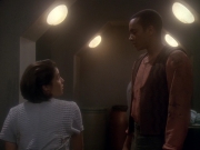 extant_StarTrek_DS9_5x04-NorTheBattleToTheStrong_02936.jpg