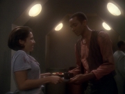 Filename=extant_StarTrek_DS9_5x04-NorTheBattleToTheStrong_02938.jpg
Filesize=152KiB
Dimensions=1200x900
Date added=Dec 12, 2019 extant_StarTrek_DS9_5x04-NorTheBattleToTheStrong_02938.jpg