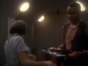 extant_StarTrek_DS9_5x04-NorTheBattleToTheStrong_02939.jpg