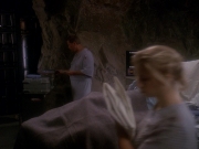 extant_StarTrek_DS9_5x04-NorTheBattleToTheStrong_02941.jpg