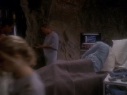 extant_StarTrek_DS9_5x04-NorTheBattleToTheStrong_02942.jpg