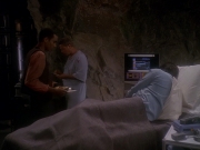 extant_StarTrek_DS9_5x04-NorTheBattleToTheStrong_02943.jpg
