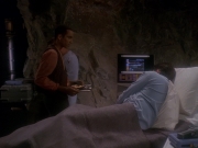 extant_StarTrek_DS9_5x04-NorTheBattleToTheStrong_02944.jpg