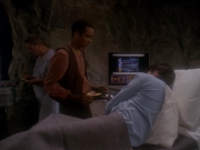 Filename=extant_StarTrek_DS9_5x04-NorTheBattleToTheStrong_02946.jpg
Filesize=175KiB
Dimensions=1200x900
Date added=Dec 12, 2019 extant_StarTrek_DS9_5x04-NorTheBattleToTheStrong_02946.jpg